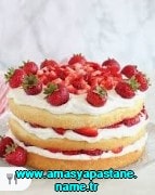 Amasya  Karasenir Mah doğum günü pastası gönder