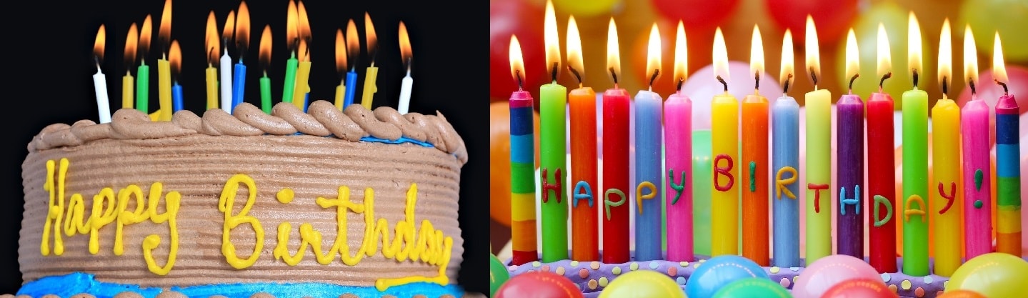 Amasya Transparan pasta  doğum günü pastası siparişi