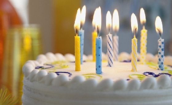 Amasya Göynücek yaş pasta doğum günü pastası satışı