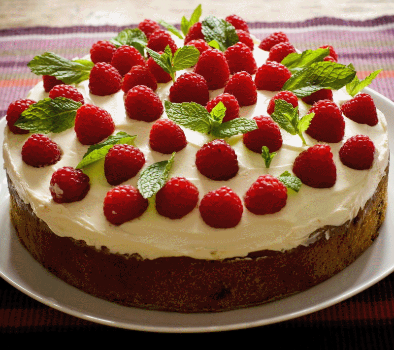 Amasya Profiterol  doğum günü pasta siparişi